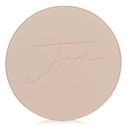 Jane Iredale PurePressed Base Mineral Foundation Refill SPF 20 - Ivory 9.9g/0.35oz