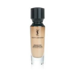 Yves Saint Laurent Youth Liberator Serum Foundation SPF 20 - # B10 Beige 30ml/1oz