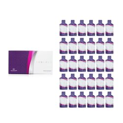 Jeunesse RESERVE Dietary Supplement (Resveratrol + 5 Powerful Superfruits) 30pksx30ml/1oz