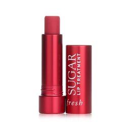 Fresh Sugar Lip Treatment - Coral 4.3g/0.15oz