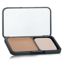 אנמרי בורלינד Compact Makeup Foundation - # 16W Natural 10g/0.35oz