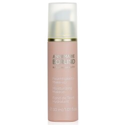 Annemarie Borlind Moisturizing Makeup - # 36K Beige 30ml/1.01oz