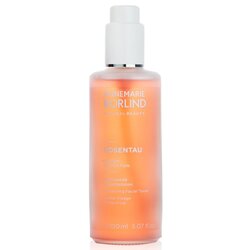 אנמרי בורלינד Rosentau System Protection Protecting Facial Toner 150ml/5.07oz