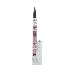 Benefit Brow Microfilling Pen - # 3 Light Brown 0.77g/0.02oz