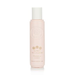 Roger & Gallet Extrait De Cologne Magnolia Cherie Spray 30ml/1oz