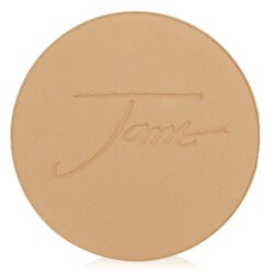 Jane Iredale PurePressed Base Минеральная Основа Запасной Блок SPF 20 - Latte 9.9g/0.35oz