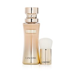 Lancome Absolue Essence Foundation SPF20 #100 Ivoire-P 35ml/1.1oz