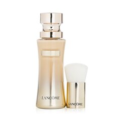 Lancome Absolue Essence Foundation SPF20 #110 Ivoire-PO 35ml/1.1oz