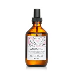 Davines Natural Tech Elevating Fragrance Spray 250ml/8.45oz