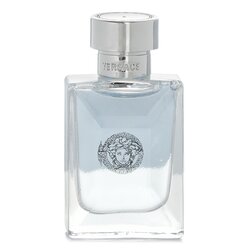 Versace Versace Pour Homme Eau De Toilette (Miniature) 5ml/0.17oz
