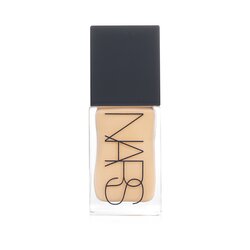 NARS Light Reflecting Foundation - Fiji (Light 5) 30ml/1oz