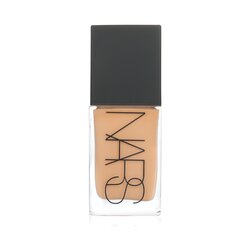 NARS Light Reflecting Foundation - Sahel (Medium 2.5) 30ml/1oz
