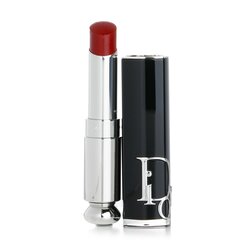 クリスチャン ディオール Dior Addict Shine Lipstick - # 008 Dior 3.2g/0.11oz