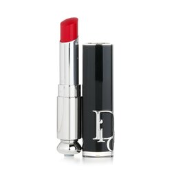 Christian Dior Dior Addict Shine Lipstick - # 745 Re(d)volution 3.2g/0.11oz