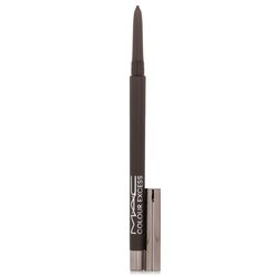 MAC Colour Excess Gel Pencil Eyeliner - # Sick Tat Bro 0.35g/0.01oz