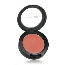 MAC Cream Color Base - Improper Copper 3.2g/0.12oz