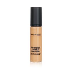 MAC Pro Longwear Concealer - # NC30 9ml/0.30oz