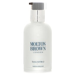Molton Brown Extra-Rich Bai Ji Hydrator (For Normal To Dry Skin) 100ml/3.3oz