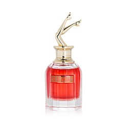 ジャンポールゴルティエ So Scandal Eau De Parfum Spray 50ml/1.7oz