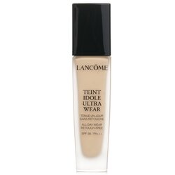 Lancome Teint Idole Ultra Wear Liquid Foundation SPF38 - # B-01 30ml/1oz