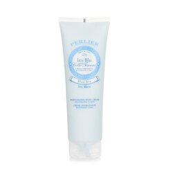 פרליאר Blue Iris Moisturizing Body Cream 250ml/8.4oz