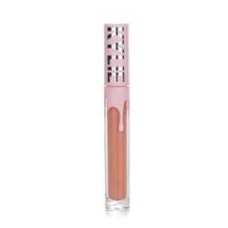 Kylie By Kylie Jenner Matte Liquid Lipstick - # 700 Bare Matte 3ml/0.1oz