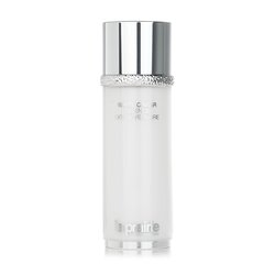 La Prairie White Caviar Essence Extraordinaire 150ml/5oz