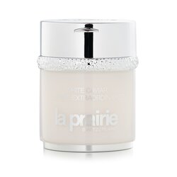 La Prairie White Caviar Creme Extraordinaire 60ml/2.03oz