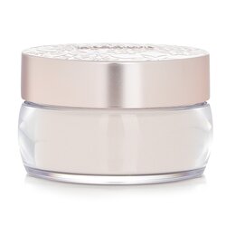 Cosme Decorte Face Powder - #11 Luminary Ivory 20g/0.7oz
