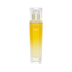 MVSK 24K Gold Sheep Placenta Restoring Toner Solution 110ml/3.72oz
