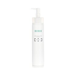 DEVDO Microsilver BG Amino Acid Foaming Cleanser 200ml/6.8oz