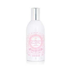 Perlier Orange Blossom Elixir Perfume Spray 100ml/3.3oz