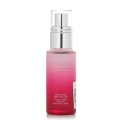 Estée Lauder Nutritious Super-Pomegranate Radiant Energy Milky Lotion Light (Miniature) 30ml/1oz