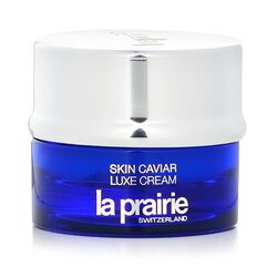 La Prairie Skin Caviar Luxe Cream 5ml/0.17oz