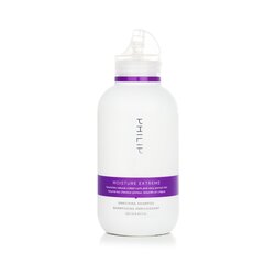 Philip Kingsley Moisture Extreme Enriching Shampoo 250ml/8.45oz