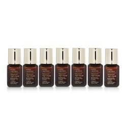 Estee Lauder Advanced Night Repair Synchronized Multi-Recovery Complex 7x7ml/0.23oz