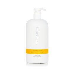 Philip Kingsley Body Building Conditioner (Hydrates Shorter Fine, Flat, Flyaway Hair) 1000ml/33.81oz