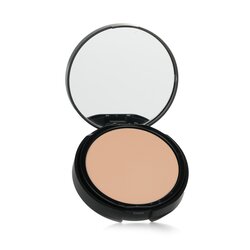 Bare Escentuals Barepro 16hr Skin Perfecting Powder Foundation - # 15 Fair Neutral 8g/0.28oz