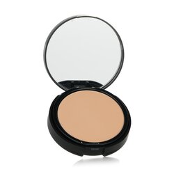 Bare Escentuals Barepro 16hr Skin Perfecting Powder Foundation - # 20 Light Warm 8g/0.28oz