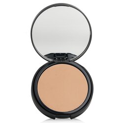 Bare Escentuals Barepro 16hr Skin Perfecting Powder Foundation - # 25 Light Warm 8g/0.28oz