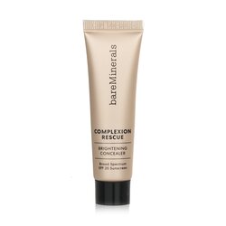 BareMinerals Complexion Rescue Brightening Concealer SPF 25 - # Light Bamboo 10ml/0.33oz
