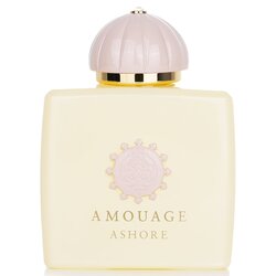 Amouage Amouage Ashore Eau De Parfum Spray 100ml/3.4oz