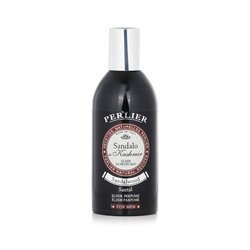 Perlier Sandalwood Elixir Perfume Spray For Men 100ml/3.3oz