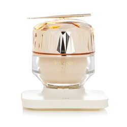 Cle De Peau The Foundation SPF 25 - # I10 (Very Light Ivory) 28ml/1oz