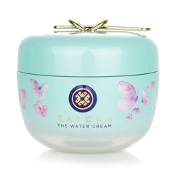 Tatcha The Water Cream (Gratitude Size) 75ml/2.5oz