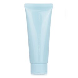 Laneige Water Bank Blue Hyaluronic Cleansing Foam 150g/5.2oz