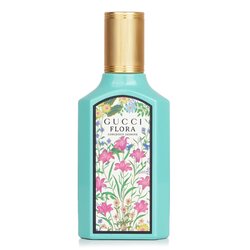 Gucci Flora Gorgeous Jasmine Eau De Parfum Spray 50ml/1.6oz