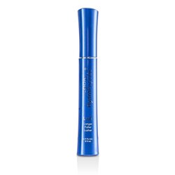 HydroPeptide Lash - Longer, Fuller, Lusher (Exp. Date: 05/2023) 5ml/0.17oz