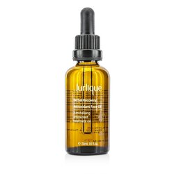 Jurlique Herbal Recovery Antioxidant Face Oil (Exp. Date: 01/2023) 50ml/1.6oz