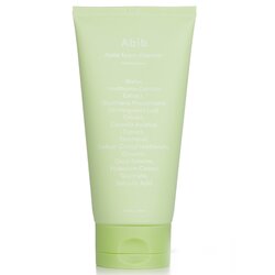 Abib Acne Foam Cleanser Heartleaf Foam 150ml/5.07oz